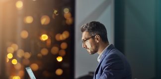 Tier1.shop: Сервис ссылок с главных страниц PBN. Обзор услуги