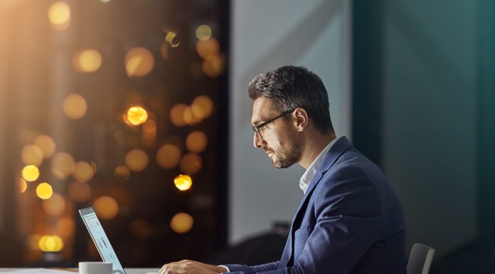 Tier1.shop: Сервис ссылок с главных страниц PBN. Обзор услуги