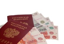 Кто может дать денег в долг моментально: рекомендации