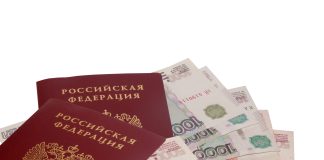 Кто может дать денег в долг моментально: рекомендации