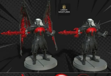 Где скачать 3D-модели: советы