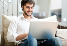 Как можно использовать промокоды в онлайн-рассылке: методы внедрения промокодов в рассылку