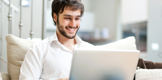 Как можно использовать промокоды в онлайн-рассылке: методы внедрения промокодов в рассылку