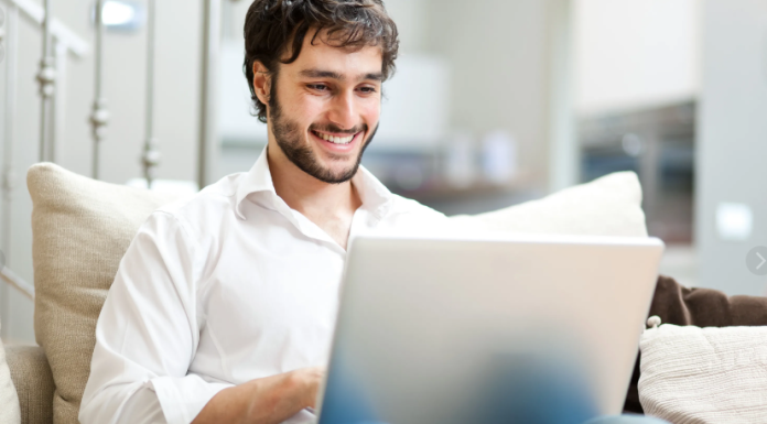 Как можно использовать промокоды в онлайн-рассылке: методы внедрения промокодов в рассылку