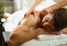 Всё, что нужно знать о массаже: ответы на вопросы