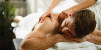 Всё, что нужно знать о массаже: ответы на вопросы