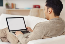 Аккаунт Reddit: для создания связей и контактов