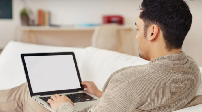 Аккаунт Reddit: для создания связей и контактов