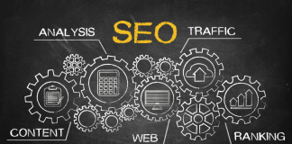 Зачем проводят оптимизацию сайта при помощи SEO: с чего она начинается и на что влияет