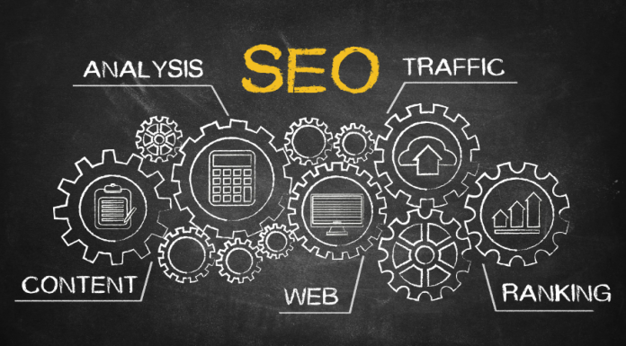 Зачем проводят оптимизацию сайта при помощи SEO: с чего она начинается и на что влияет