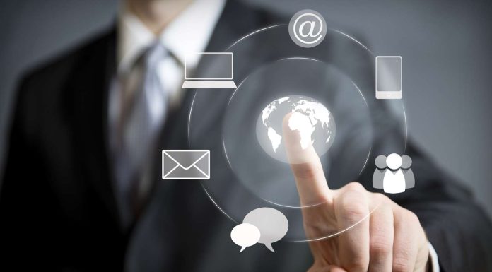 Чем отличается it аутсорсинг от фриланса: что нужно знать