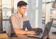 Где заказать сайт на WordPress: что такое CMS, почему Acoola Team?