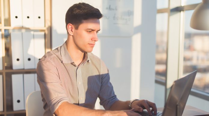 Где заказать сайт на WordPress: что такое CMS, почему Acoola Team?