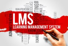 Выбираем LMS для колледжа, университета, учебного центра