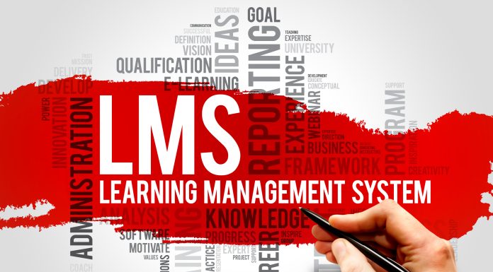 Выбираем LMS для колледжа, университета, учебного центра