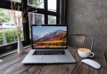 Где заменить клавиатуру на MacBook Pro 13: признаки износа клавиатуры, что такое платная диагностика