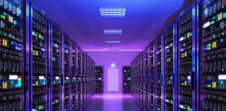 Виртуальные серверы: их различия, общие черты и применение