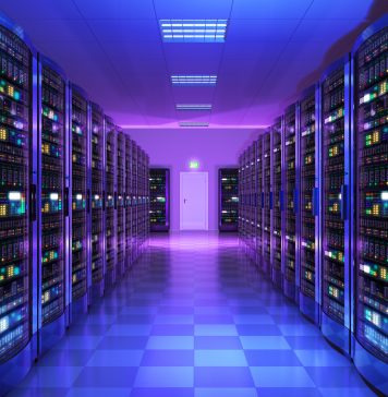 Виртуальные серверы: их различия, общие черты и применение