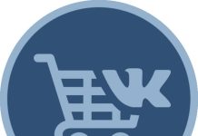 Экономическая выгода: почему приобретение паблика в VKontakte — это инвестиция в будущее