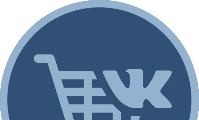 Экономическая выгода: почему приобретение паблика в VKontakte — это инвестиция в будущее