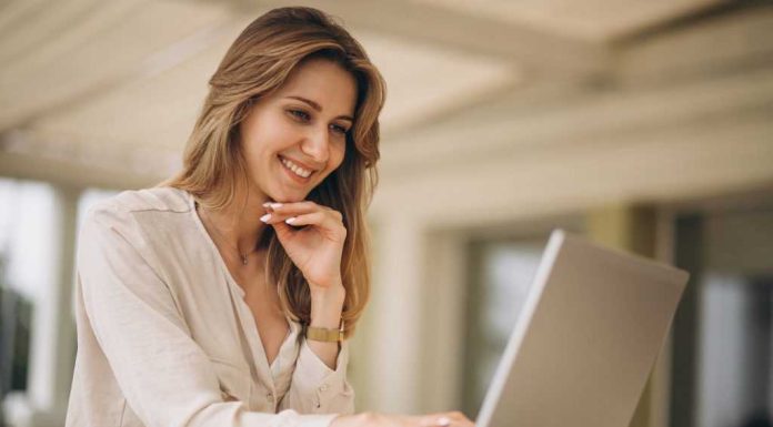 Как выбрать ноутбук: критерии, советы