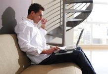 Какие отзывы на сайтах воспринимаются потенциальными клиентами, как честные и заслуживающие доверия: виджеты, положительные и негативные оценки