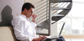 Какие отзывы на сайтах воспринимаются потенциальными клиентами, как честные и заслуживающие доверия: виджеты, положительные и негативные оценки