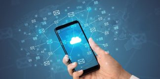 Удобства использования виртуальных номеров Таджикистана: советы