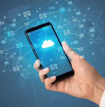 Удобства использования виртуальных номеров Таджикистана: советы