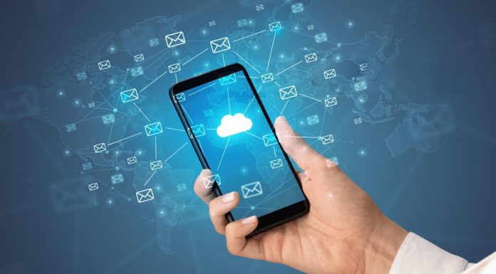 Удобства использования виртуальных номеров Таджикистана: советы