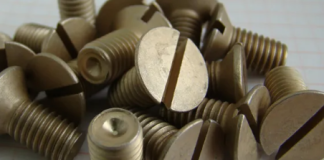 Специфика авиационных винтов ОСТ 1 31538-80: плюсы