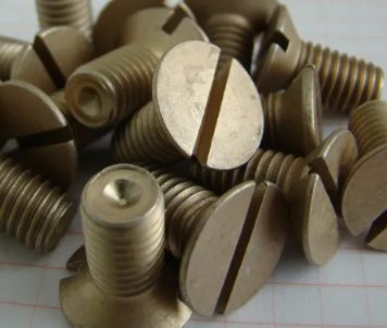 Специфика авиационных винтов ОСТ 1 31538-80: плюсы