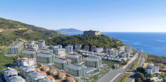 Почему выгодно покупать недвижимость в Турции: советы