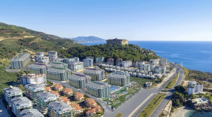 Почему выгодно покупать недвижимость в Турции: советы