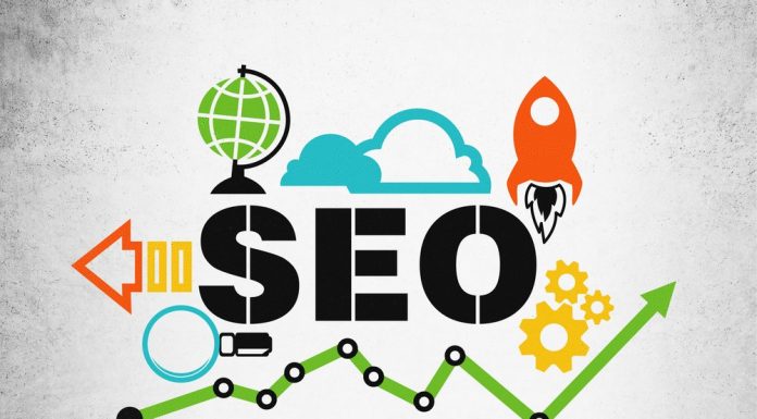 Бизнес и успех: как начать шаги к развитию мечты