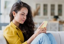 Зачем нужны виртуальные номера ТГ: почему платные выгоднее бесплатных