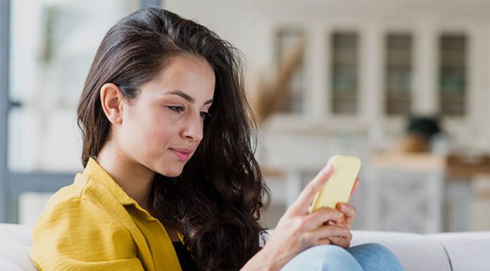 Зачем нужны виртуальные номера ТГ: почему платные выгоднее бесплатных