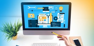 Где заказать веб-разработку: какими встречаются сайты, как выбирать веб-студию для написания сайта