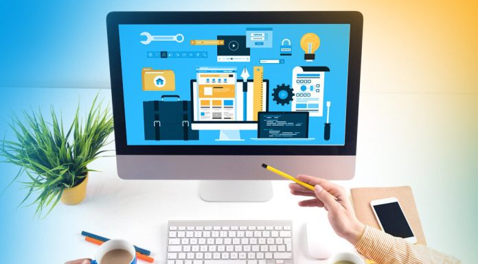 Где заказать веб-разработку: какими встречаются сайты, как выбирать веб-студию для написания сайта