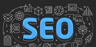 SEO продвижение сайтов: что нужно знать