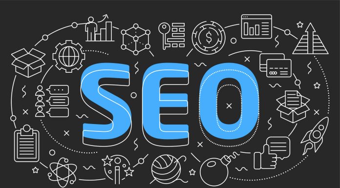 SEO продвижение сайтов: что нужно знать