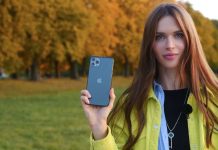 Почему iPhone 13 хвалят в обзорах, даже по сравнению с Pro и более новыми версиями: советы