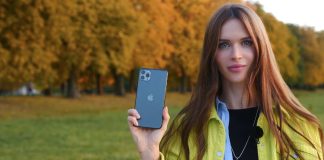 Почему iPhone 13 хвалят в обзорах, даже по сравнению с Pro и более новыми версиями: советы