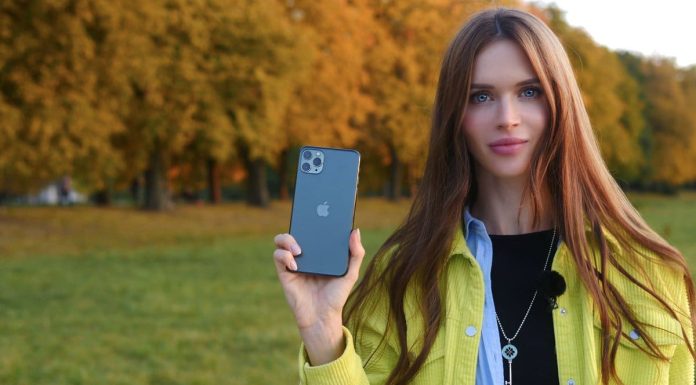 Почему iPhone 13 хвалят в обзорах, даже по сравнению с Pro и более новыми версиями: советы