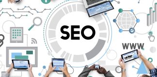 Как быстро и недорого раскрутить сайт: как выбрать фирму для раскрутки сайта?