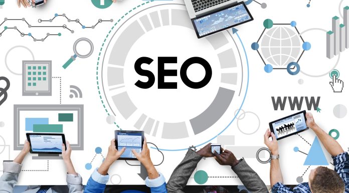 Как быстро и недорого раскрутить сайт: как выбрать фирму для раскрутки сайта?