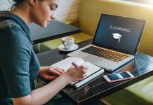 Где заказать разработку электронных курсов: советы