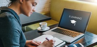 Где заказать разработку электронных курсов: советы