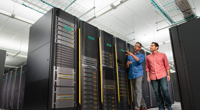 Выбираем виртуальный сервер для хостинга: советы