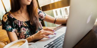 Зачем нужен IP трекер для интернет-магазина: подробности